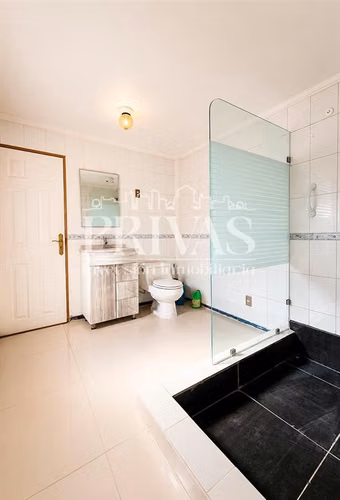 CONDOMINIO LOS SAUCES CHICUREO - COLINA