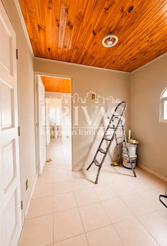 CONDOMINIO LOS SAUCES CHICUREO - COLINA