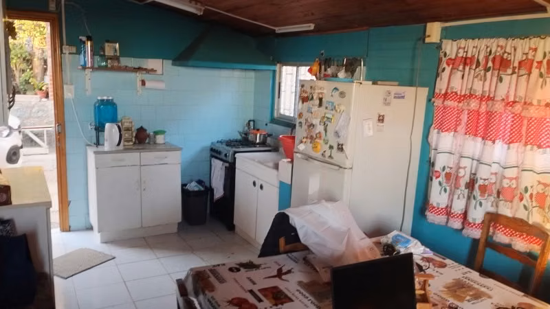 VENDO CASA 5D 2B 8 ESTACIONAMIENTOS - Imagen 37