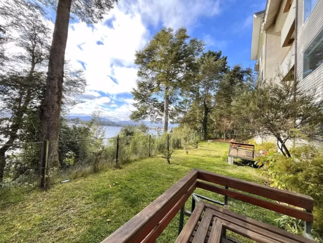 DEPARTAMENTO 2H 2B EN ALTO DEL CRUCES