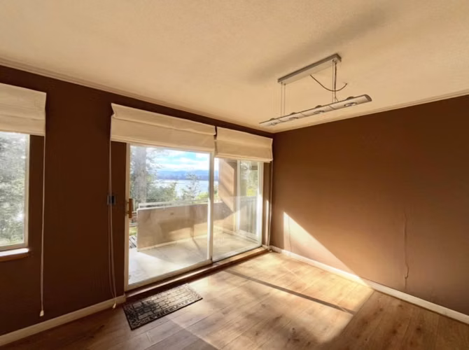 DEPARTAMENTO 2H 2B EN ALTO DEL CRUCES
