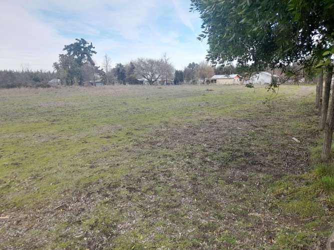 OPORTUNIDAD DE COMPRA PARCELA CON CASA
