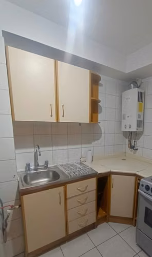 ARRIENDO DPTO 2 AMBIENTES - Imagen 24