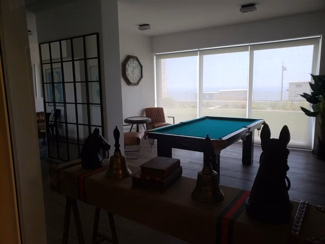 ARRIENDA DPTO 3D3B COSTA DE MONTEMAR/ VISTA AL MAR - Imagen 21