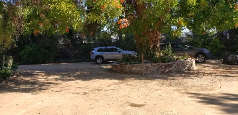 SE VENDE LINDA PROPIEDAD EN RINCONADA DE LOS ANDES - Imagen 30