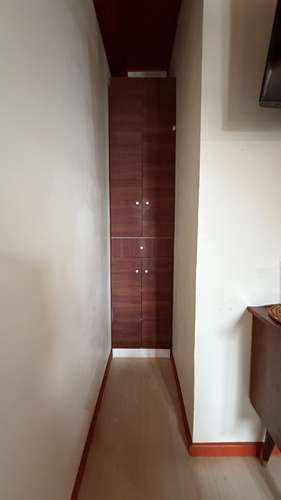 SE ARRIENDA CABAÑA AMOBLADA - Imagen 19