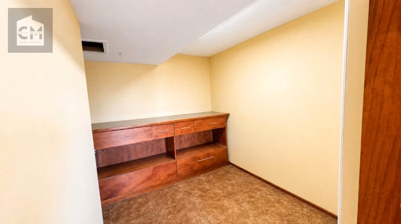CASA EN VENTA SAN JOAQUÍN LA SERENA - Imagen 20