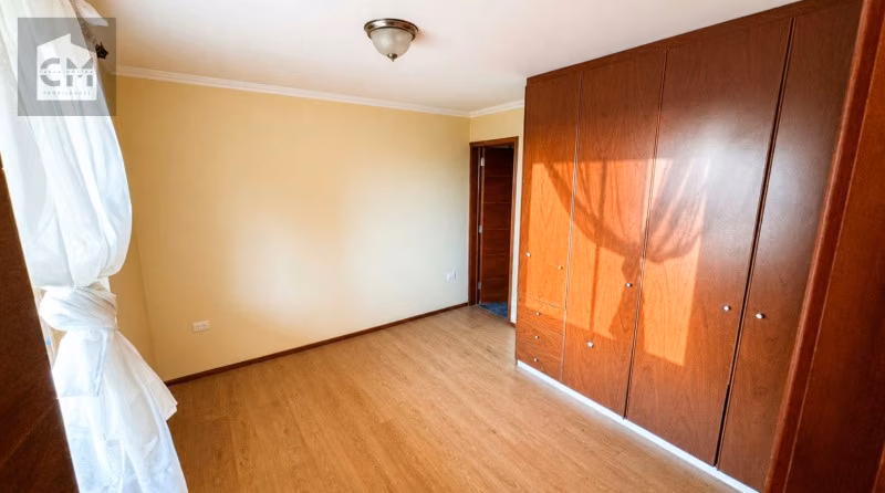 CASA EN VENTA SAN JOAQUÍN LA SERENA - Imagen 22