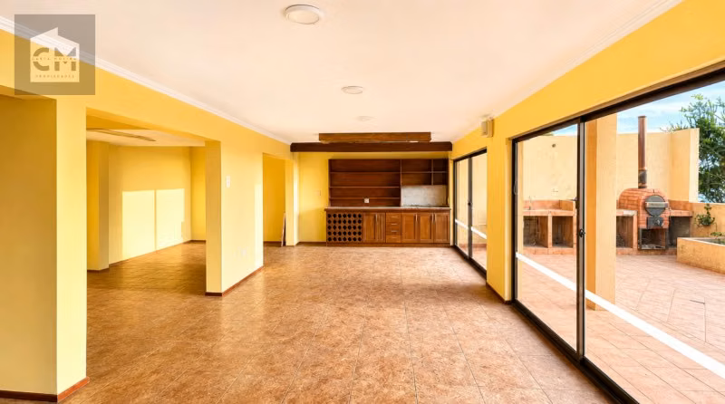 CASA EN VENTA SAN JOAQUÍN LA SERENA - Imagen 24
