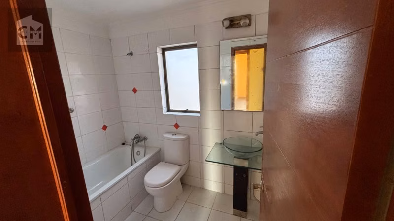 CASA EN VENTA SAN JOAQUÍN LA SERENA - Imagen 14