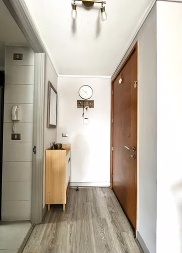 DEPTO 3D+2B+1E+1B, EXCELENTE OPORTUNIDAD - Imagen 7