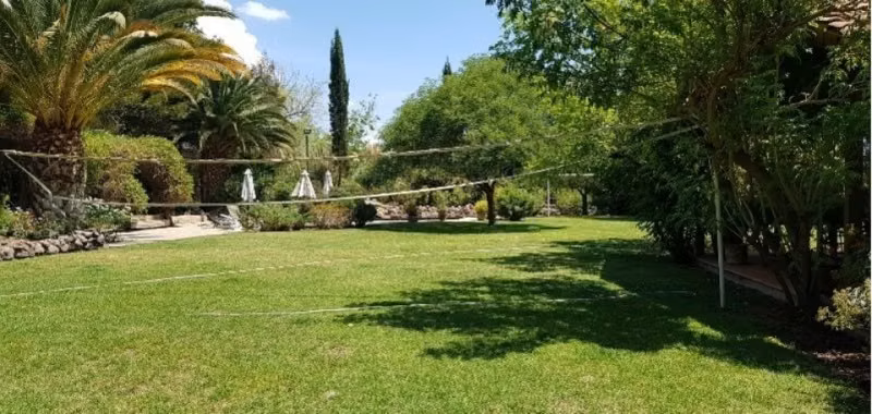 PROPIEDADESAAA, VENDE EXCLUSIVA CASA ENLOS VILLARES, L ANDES