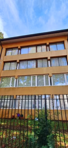 ESTUPENDO DEPARTAMENTO EN VALDIVIA !!!!