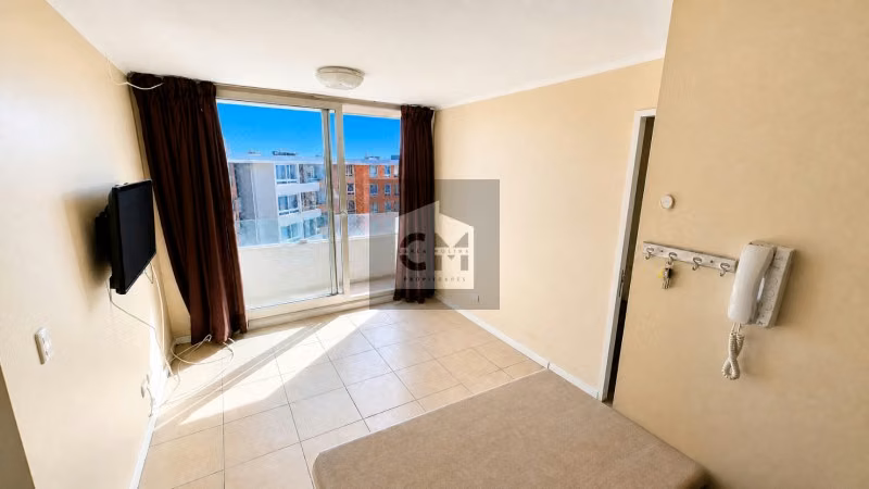 EN VENTA PUERTAS DEL MAR 2 D Y 2 B