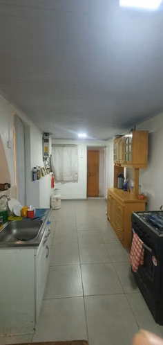 VENTA DE CASA 4 DORMITORIOS EN CERRO NAVIA