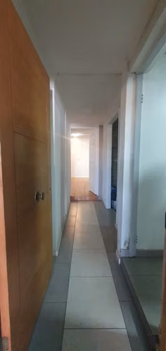 VENTA DE CASA 4 DORMITORIOS EN CERRO NAVIA