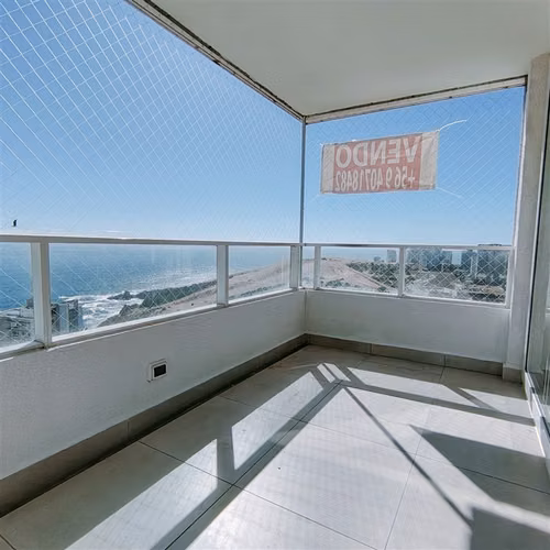 Departamento en arriendo en Viña del Mar - Imagen 7