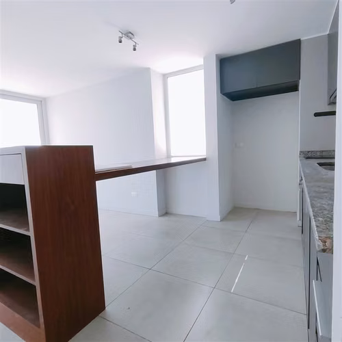Departamento en arriendo en Viña del Mar - Imagen 11