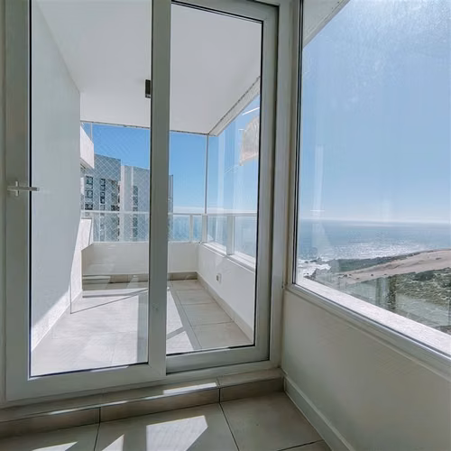 Departamento en arriendo en Viña del Mar - Imagen 16
