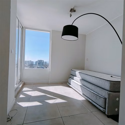 Departamento en arriendo en Viña del Mar - Imagen 13