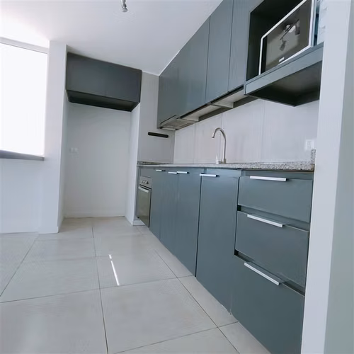 Departamento en arriendo en Viña del Mar - Imagen 8