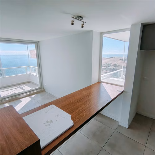 Departamento en arriendo en Viña del Mar - Imagen 10