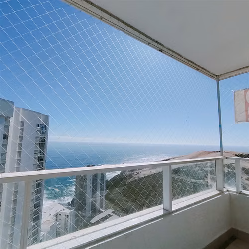 Departamento en arriendo en Viña del Mar - Imagen 3