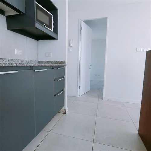 Departamento en arriendo en Viña del Mar - Imagen 9
