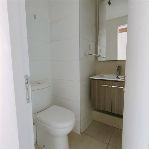 Departamento en arriendo en Viña del Mar - Imagen 14