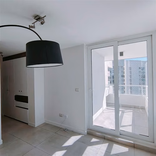 Departamento en arriendo en Viña del Mar - Imagen 17