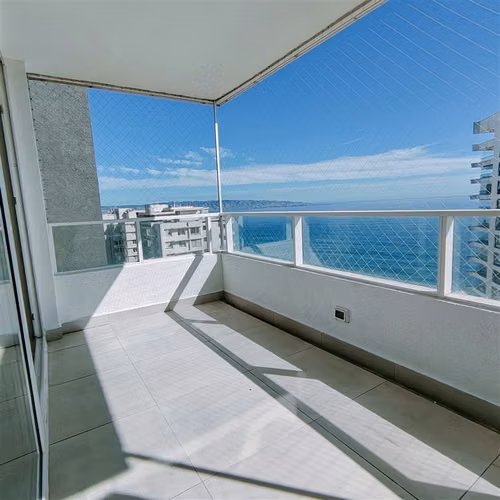 Departamento en arriendo en Viña del Mar - Imagen 2