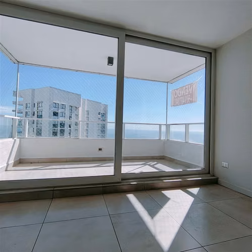 Departamento en arriendo en Viña del Mar - Imagen 6