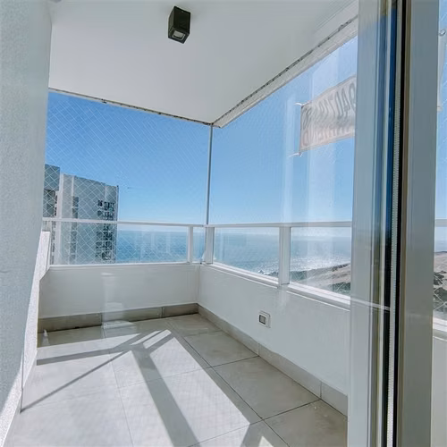 Departamento en arriendo en Viña del Mar - Imagen 15