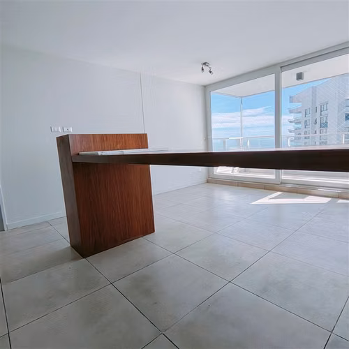 Departamento en arriendo en Viña del Mar - Imagen 12