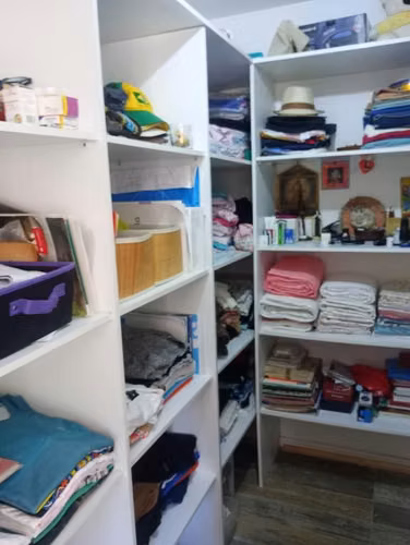 SE VENDE ESPECTACULAR CASA EN CONDOMINIO. SAN BERNARDO.