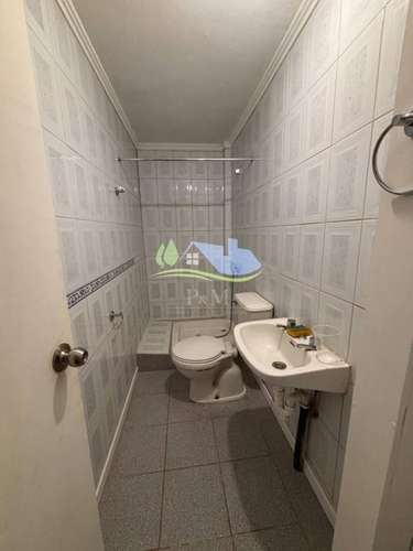SE VENDE PROPIEDAD EN BARRIO MODELO, CONCEPCIÓN - Imagen 4