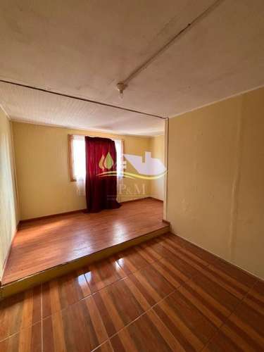 SE VENDE PROPIEDAD EN BARRIO MODELO, CONCEPCIÓN - Imagen 6