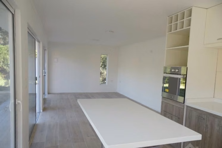 AMPLIA CASA IDEAL PARA QUIENES DEGUSTAN DE LA NATURALEZA