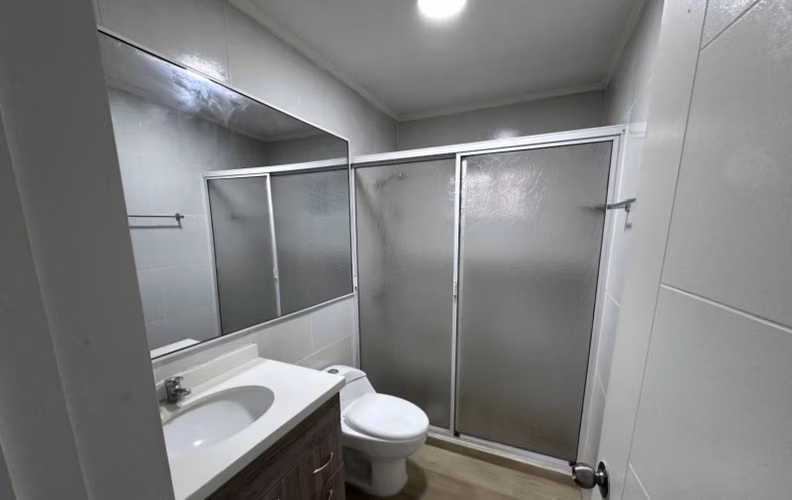 AMPLIA CASA IDEAL PARA QUIENES DEGUSTAN DE LA NATURALEZA