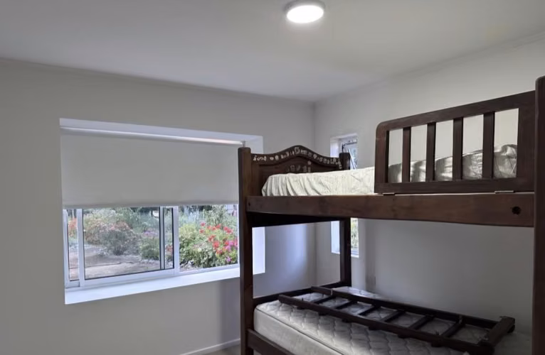 AMPLIA CASA IDEAL PARA QUIENES DEGUSTAN DE LA NATURALEZA