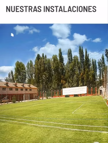 Local Comercial en arriendo en La Pintana