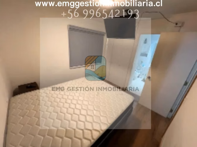 CASA FAMILIAR EN VENTA CON ESTACIONAMIENTO.
