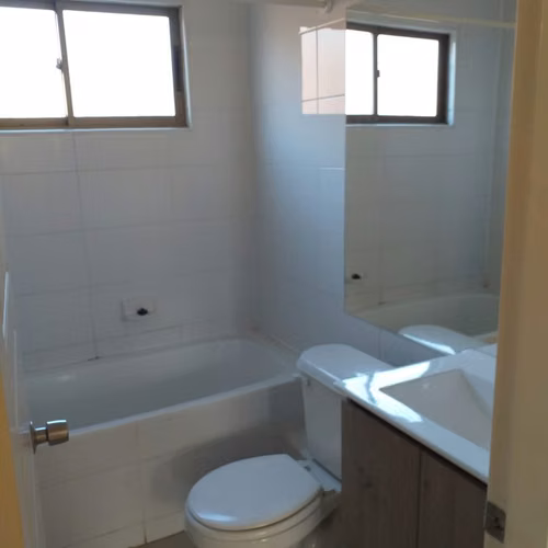 CASA EN VENTA, LOMAS DE SAN SEBASTIÁN, CONCEPCIÓN