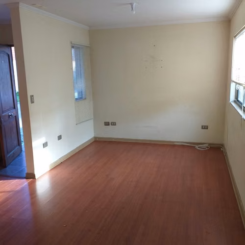 CASA EN VENTA, LOMAS DE SAN SEBASTIÁN, CONCEPCIÓN
