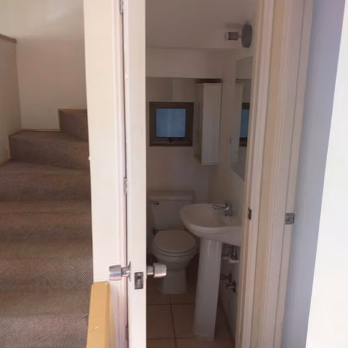 CASA EN VENTA, LOMAS DE SAN SEBASTIÁN, CONCEPCIÓN