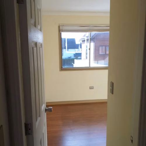 CASA EN VENTA, LOMAS DE SAN SEBASTIÁN, CONCEPCIÓN