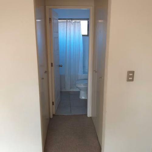 CASA EN VENTA, LOMAS DE SAN SEBASTIÁN, CONCEPCIÓN