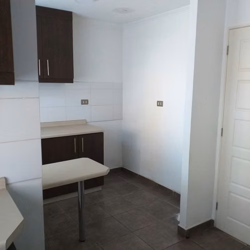 CASA EN VENTA, LOMAS DE SAN SEBASTIÁN, CONCEPCIÓN