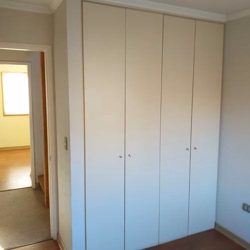 CASA EN VENTA, LOMAS DE SAN SEBASTIÁN, CONCEPCIÓN