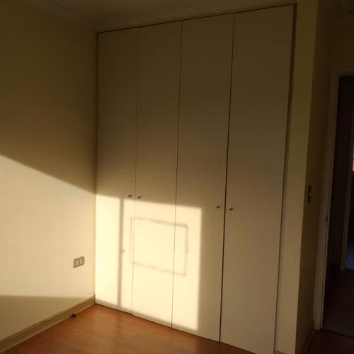 CASA EN VENTA, LOMAS DE SAN SEBASTIÁN, CONCEPCIÓN